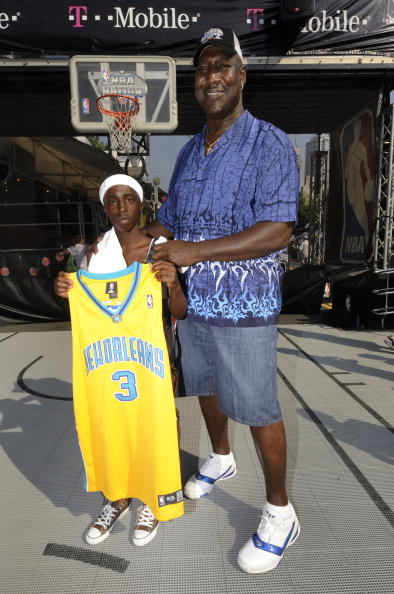 天赋完败给 天赋完败给