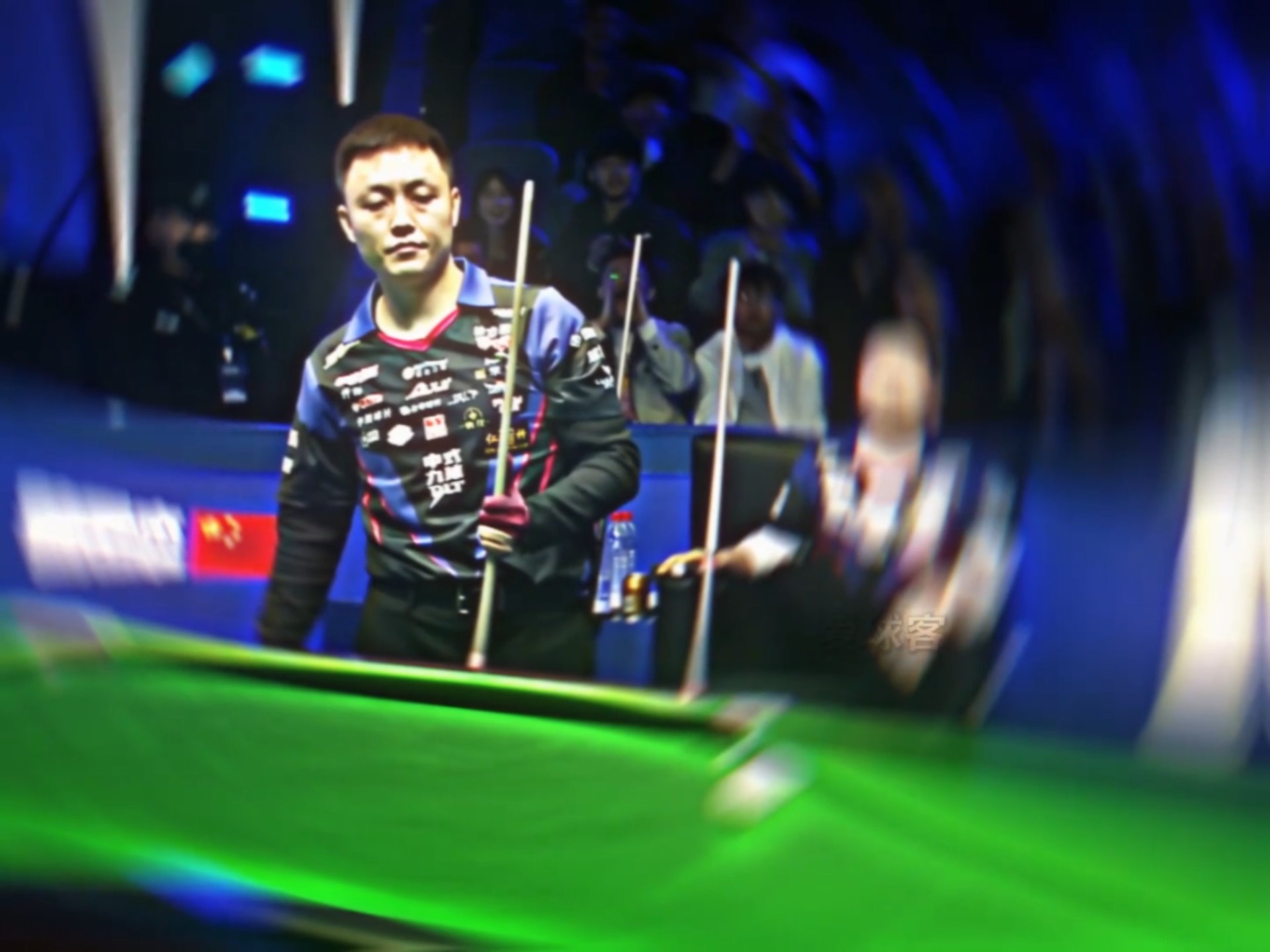 中国女篮输 中国女篮输