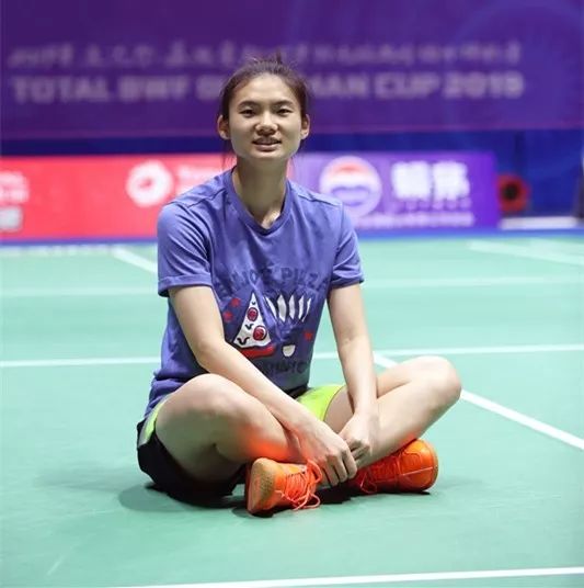 包括服务器 包括服务器