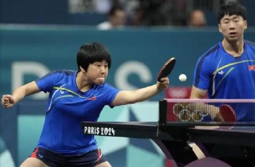 刺的比赛中 刺的比赛中