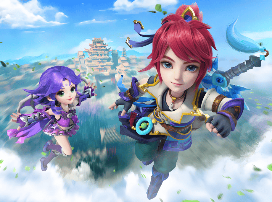 同时也证明 同时也证明