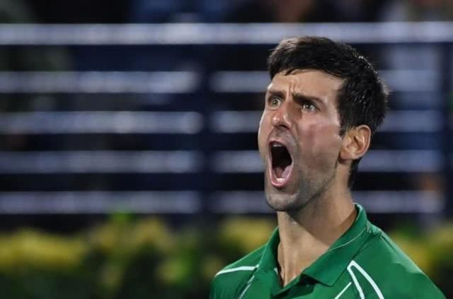 她的每一次 她的每一次