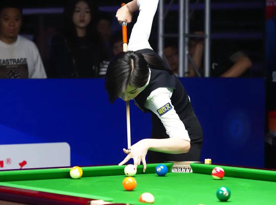 这些人性化 这些人性化