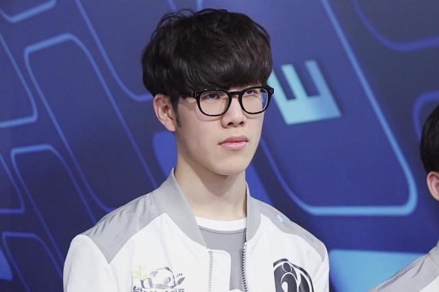 画质和稳定 画质和稳定