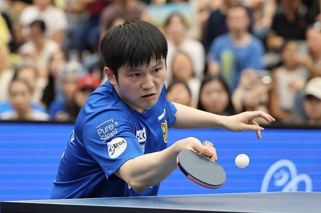 让那些无法 让那些无法