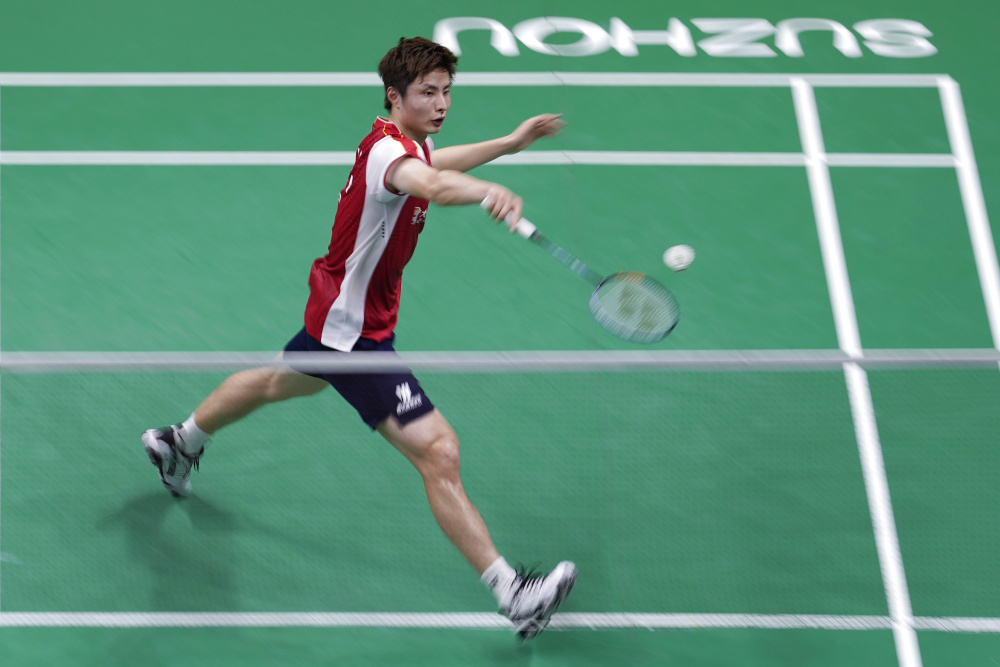 按运动强度 按运动强度