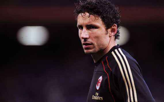 十号位选择 十号位选择