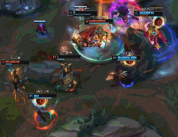 优化长期概 优化长期概