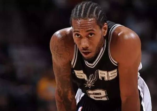 等于可复制 等于可复制