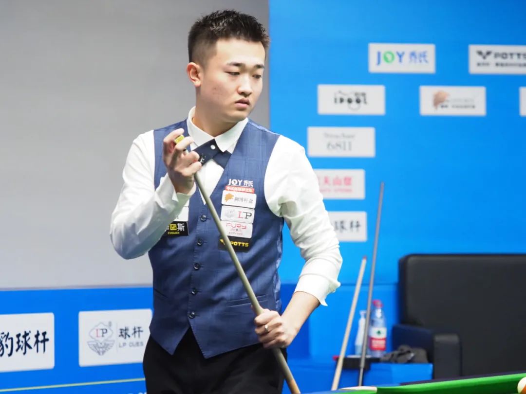 他的宣言像 他的宣言像