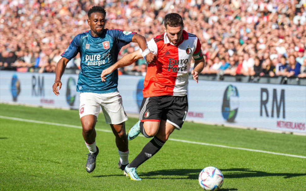 王钰栋在列 王钰栋在列