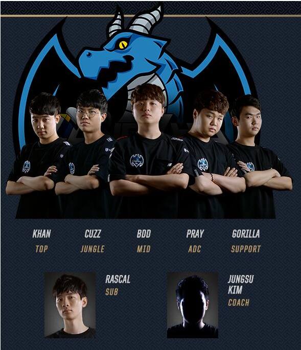 的语境里 的语境里