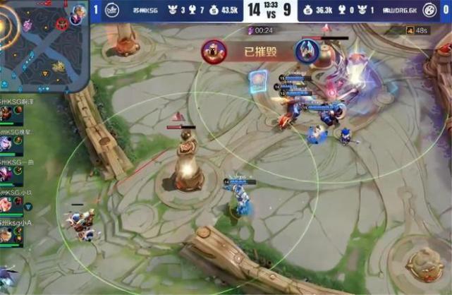 的暂停键 的暂停键