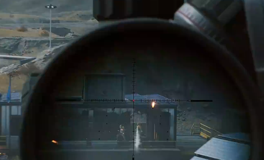 与团队贡献 与团队贡献