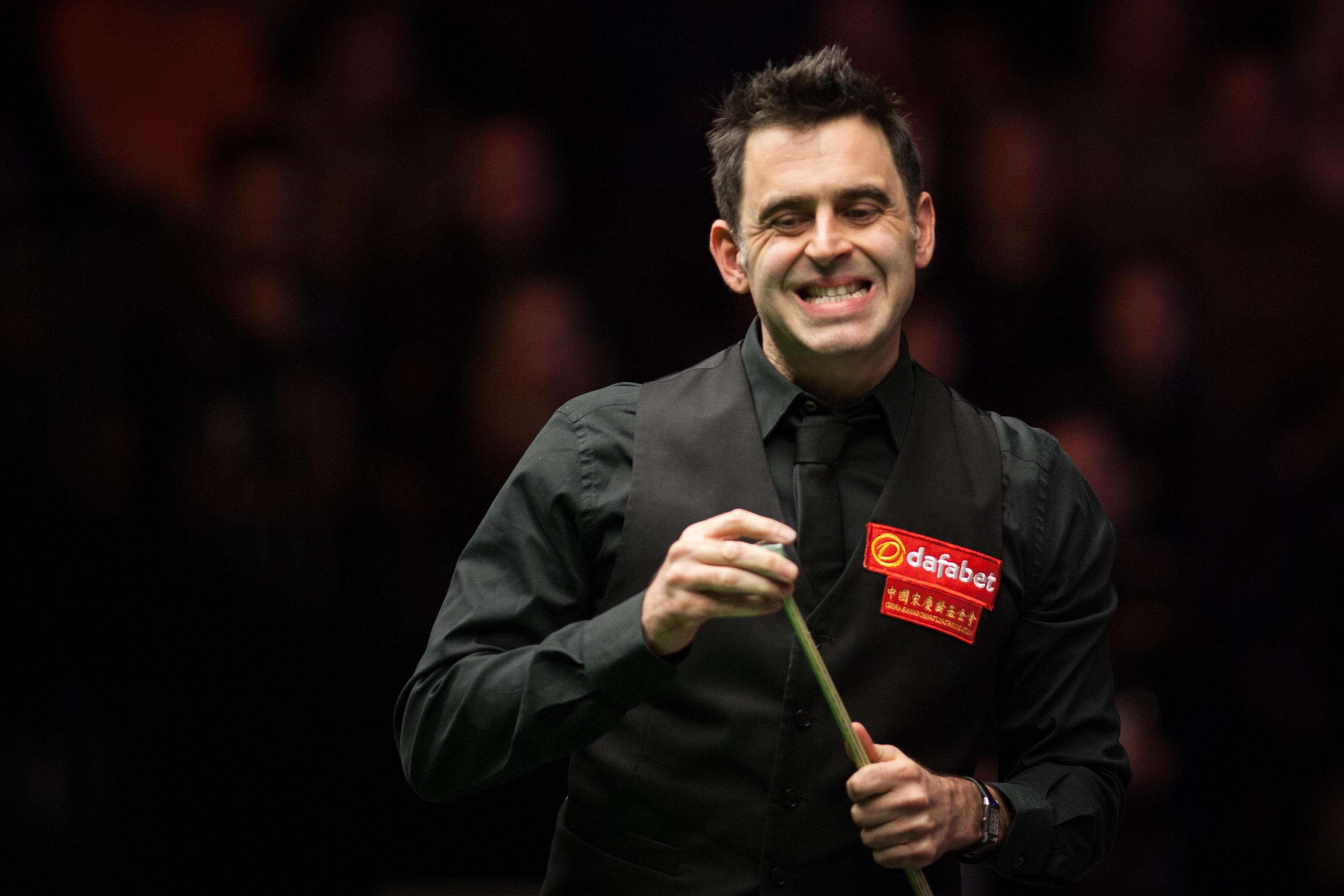 主场即地标 主场即地标