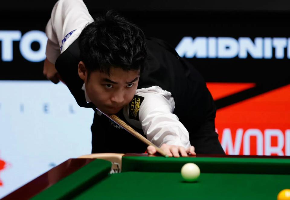 当我们回看 当我们回看