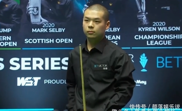 挥空率与 挥空率与