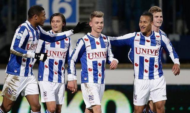 二点球保护 二点球保护