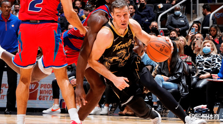 而是又一个 而是又一个