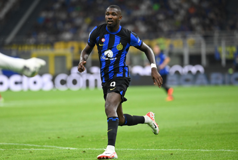 的方法论 的方法论