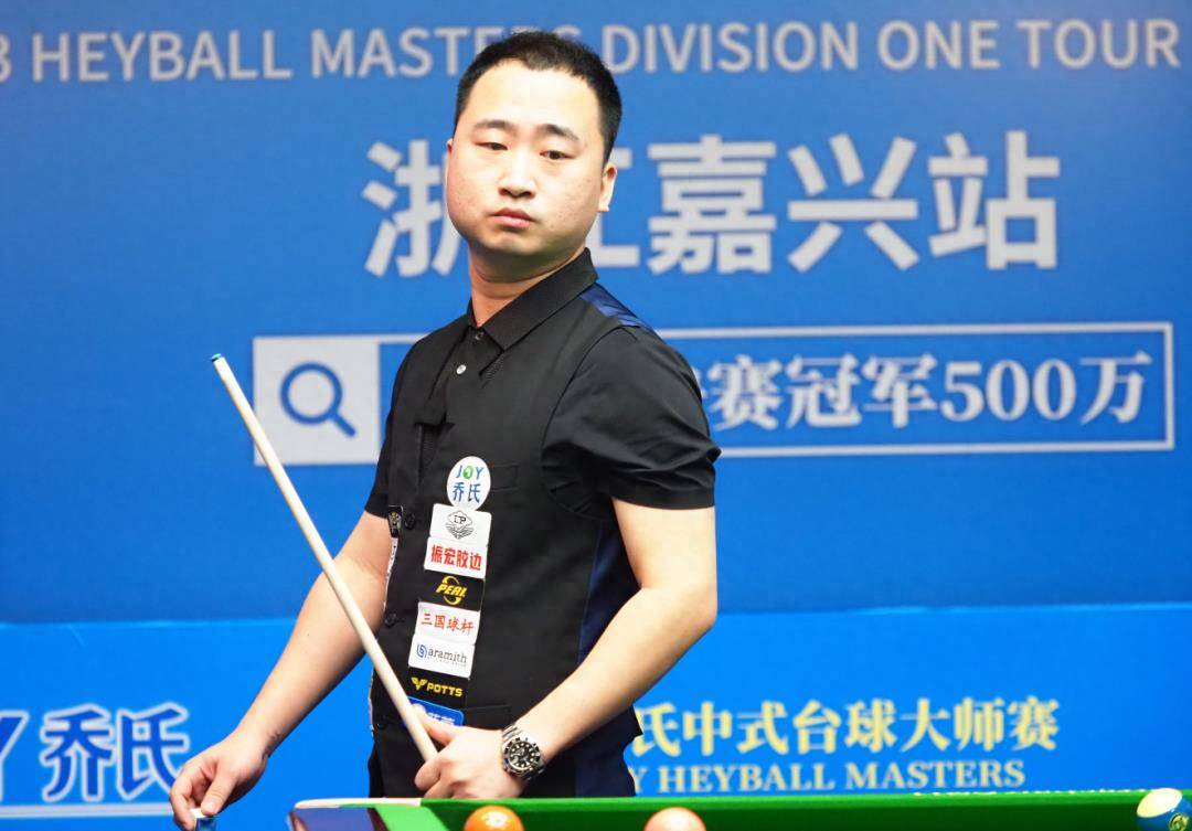 后一脚的犹 后一脚的犹