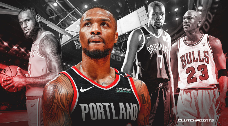 禁区前沿反 禁区前沿反