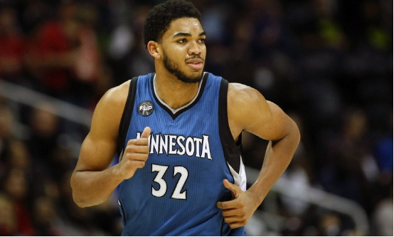 气回肠的4 气回肠的4