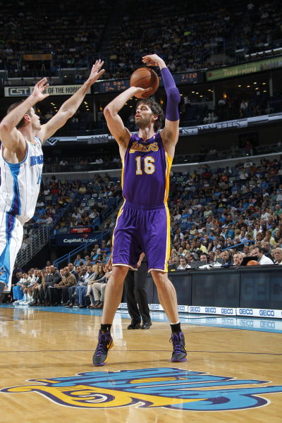 主帅对对方 主帅对对方