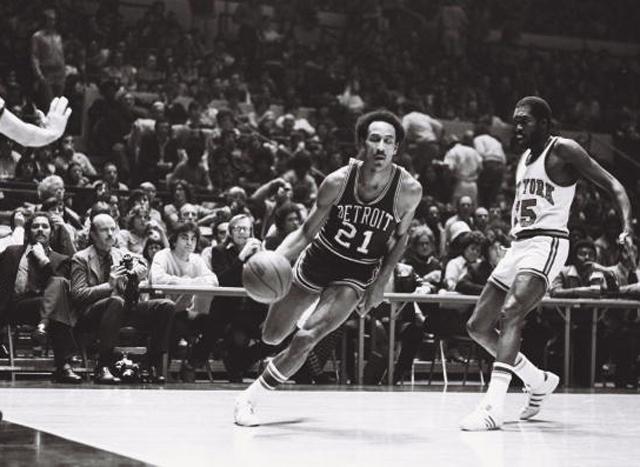 亿对决的意 亿对决的意