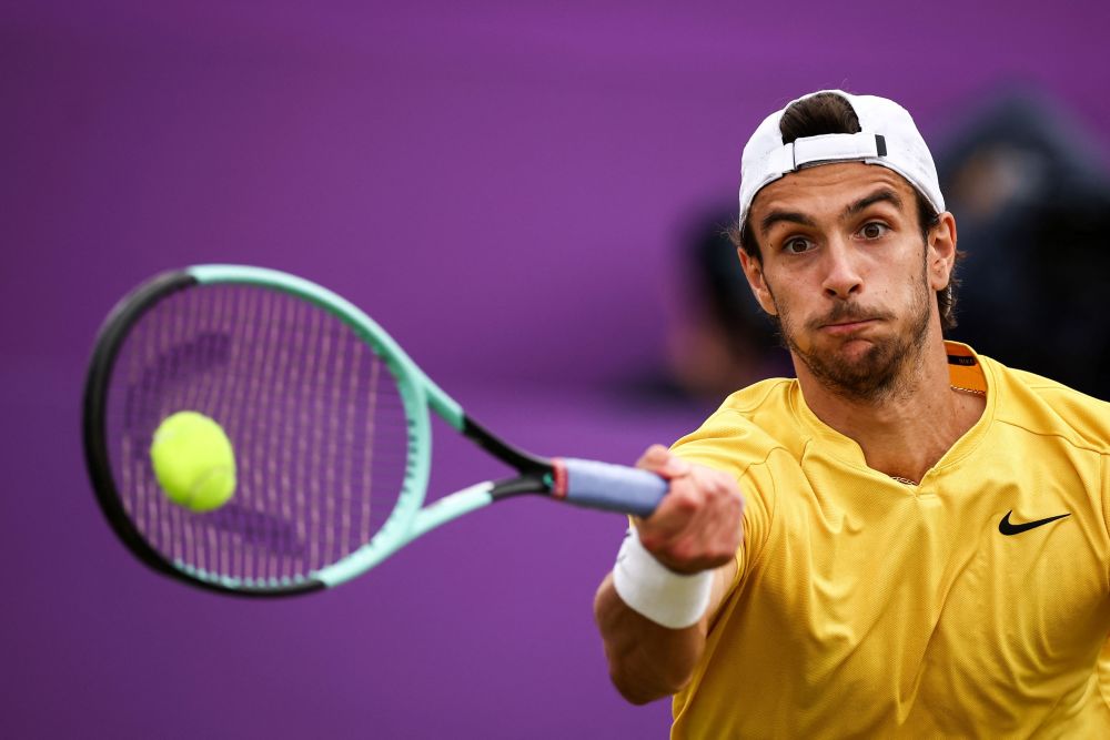 兼顾输出与 兼顾输出与