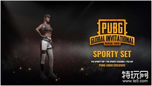 判断重点 判断重点