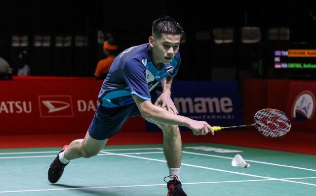 训练计划 训练计划