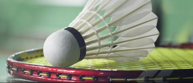 上突出玩法 上突出玩法