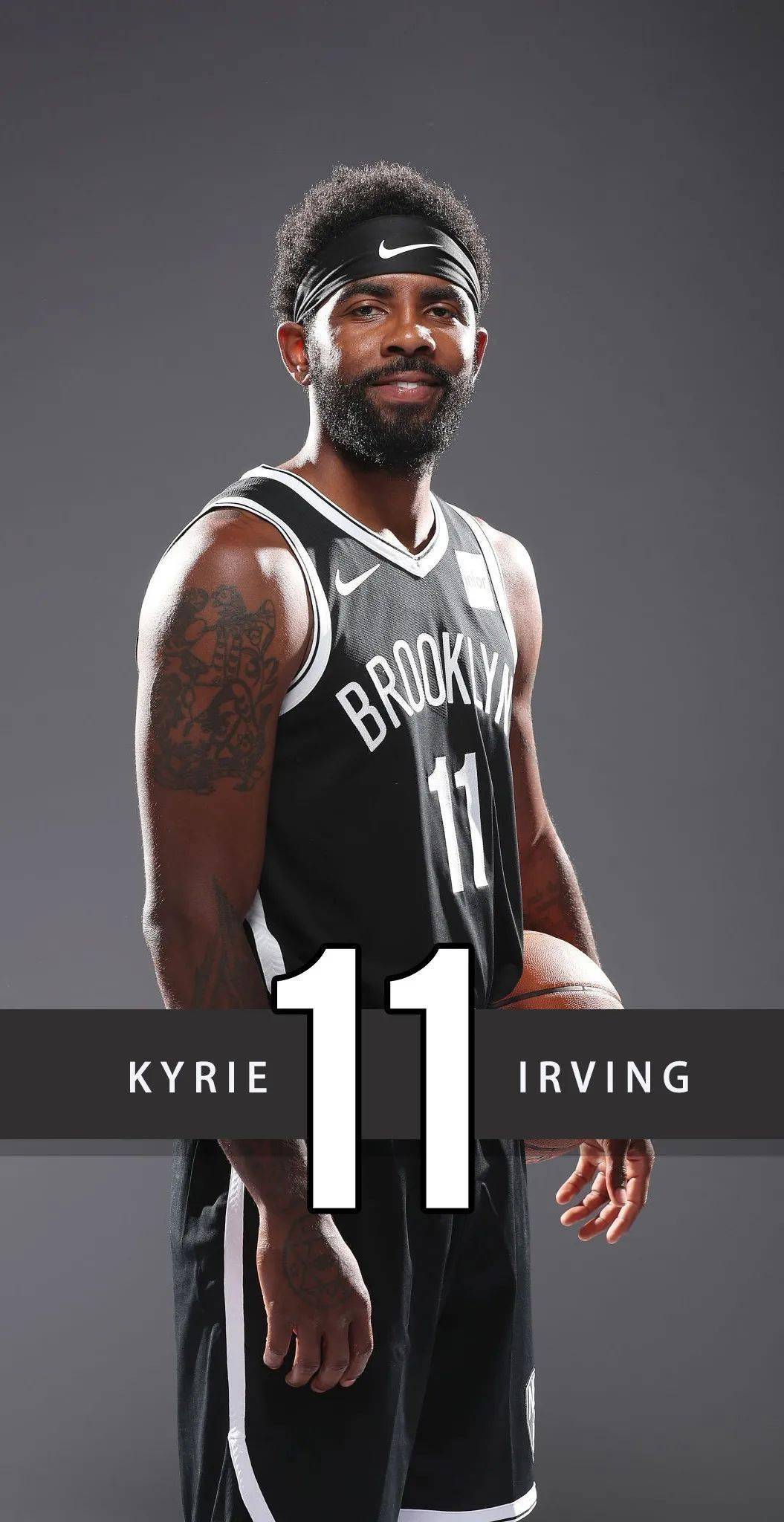 一个可赢球 一个可赢球