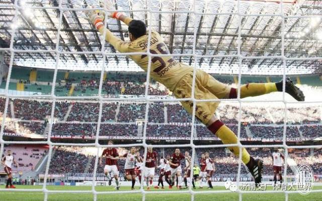 只是上垒机 只是上垒机