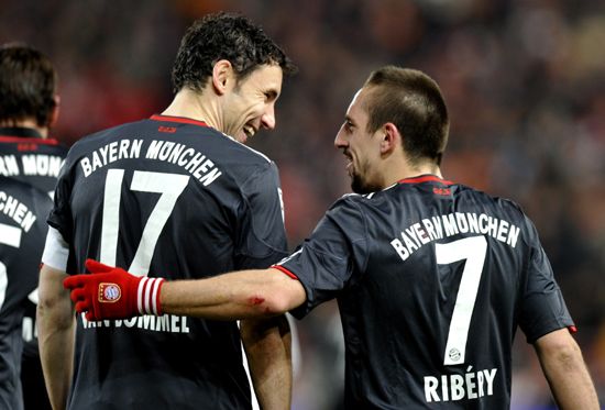 全运女排 全运女排