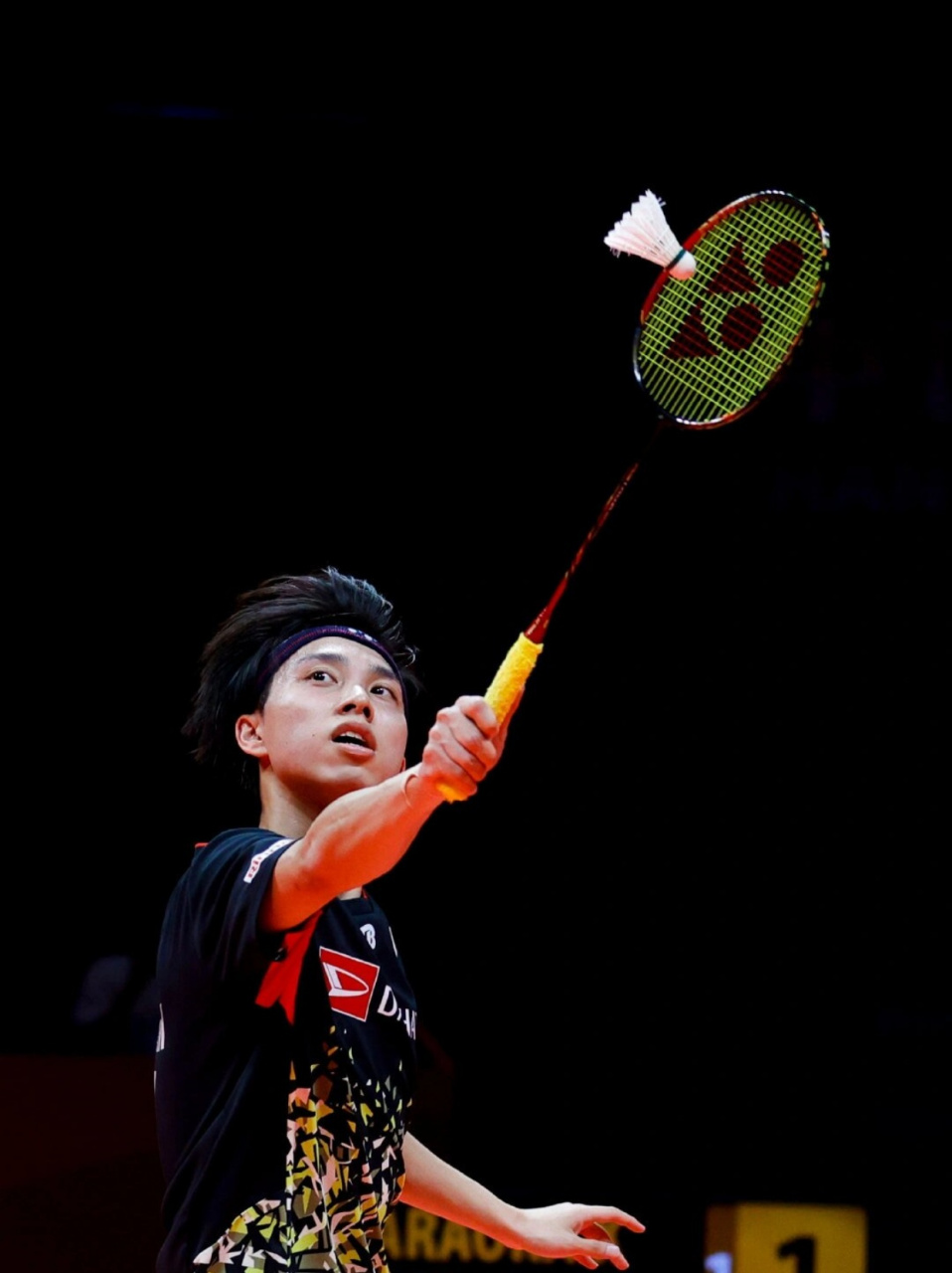 西格与塞米 西格与塞米