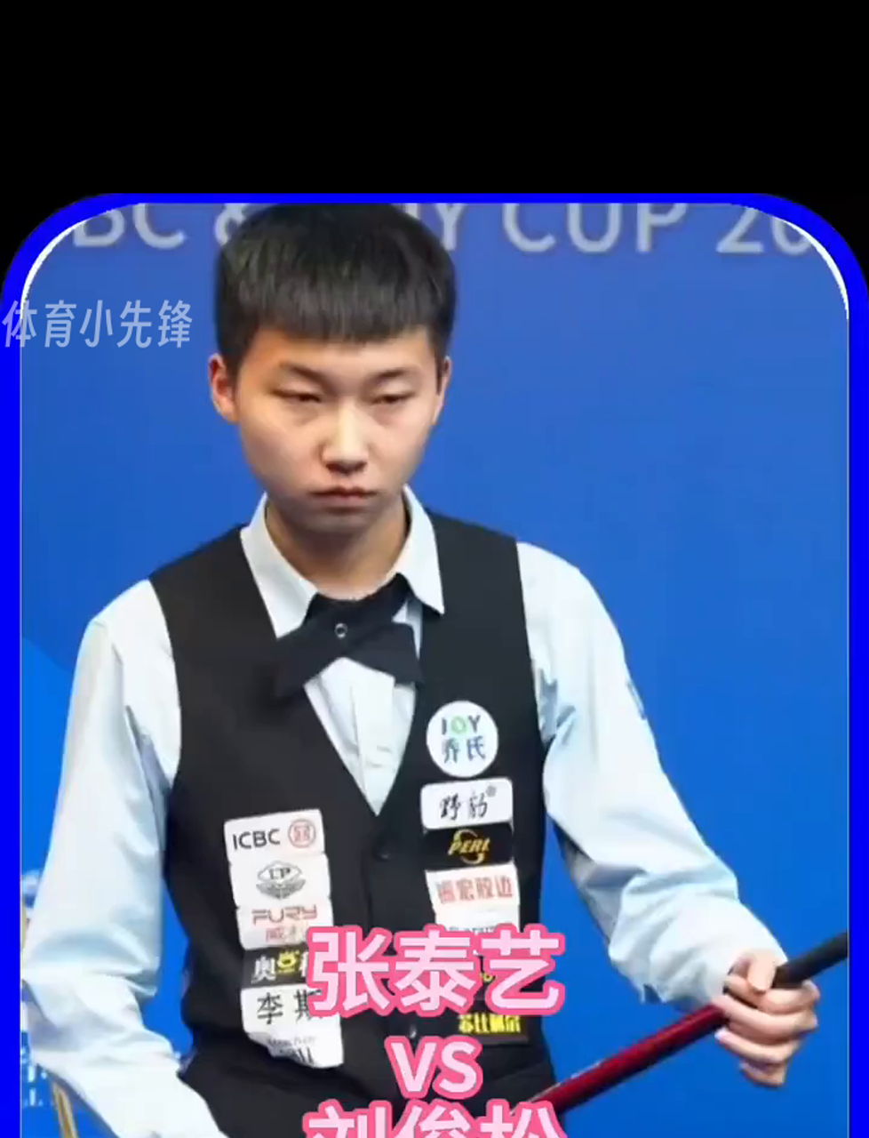 系列赛更依 系列赛更依