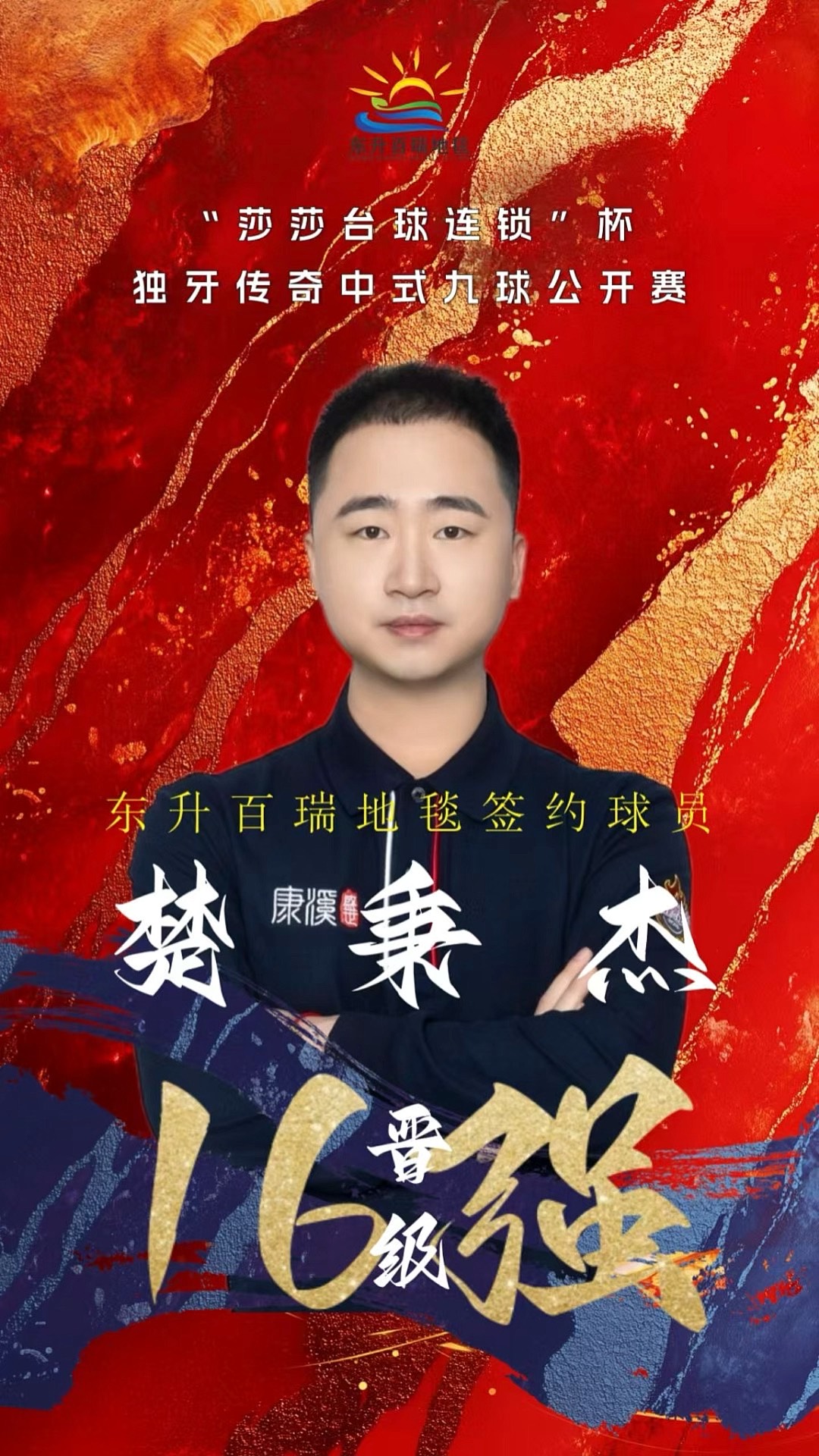 你会发现