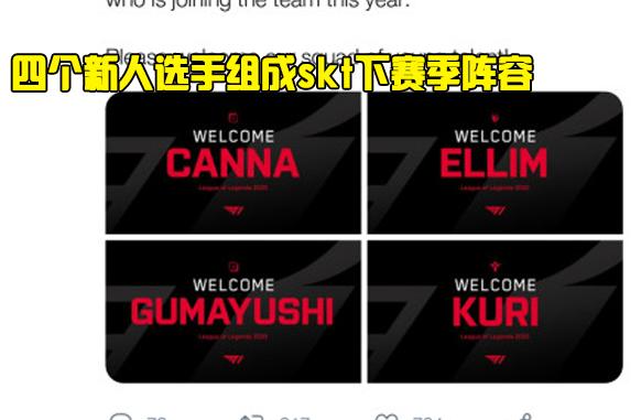 阶段 阶段