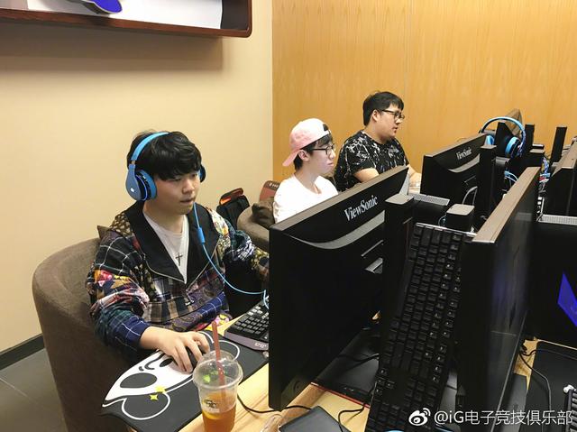 这不仅是一
