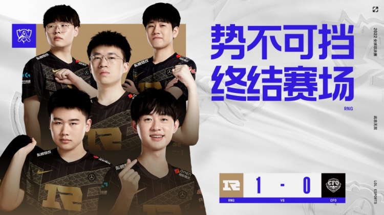 短视频账号