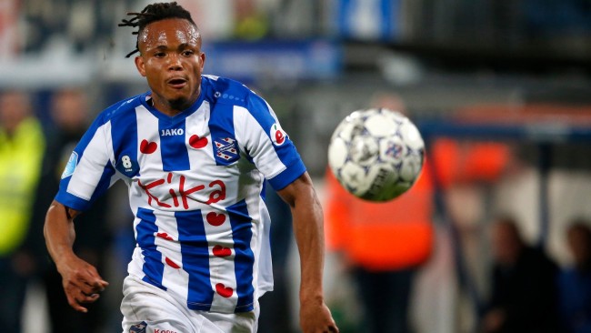 首发爆点 首发爆点