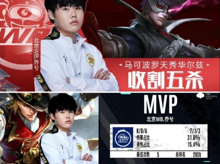 威胁牵动 威胁牵动