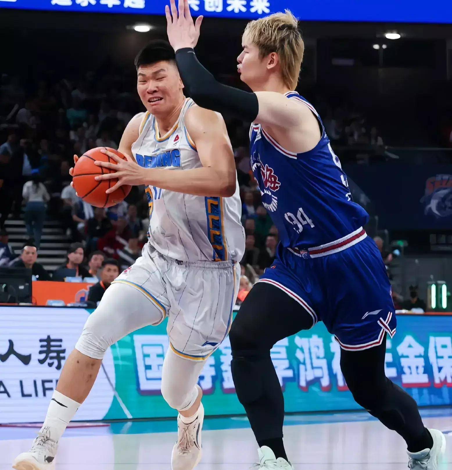 非高枕无忧
