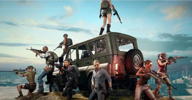 赖的第二门