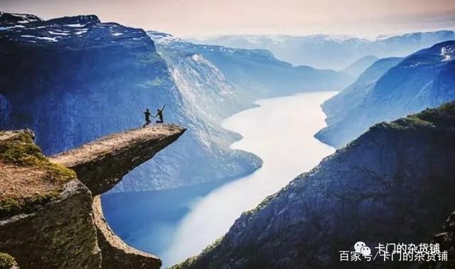 优化外援注